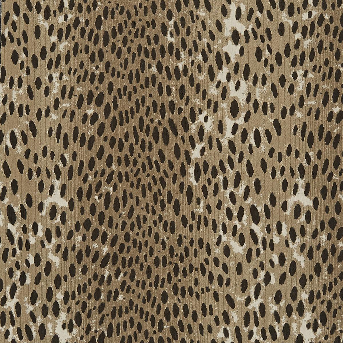 Minx 35 Fabric