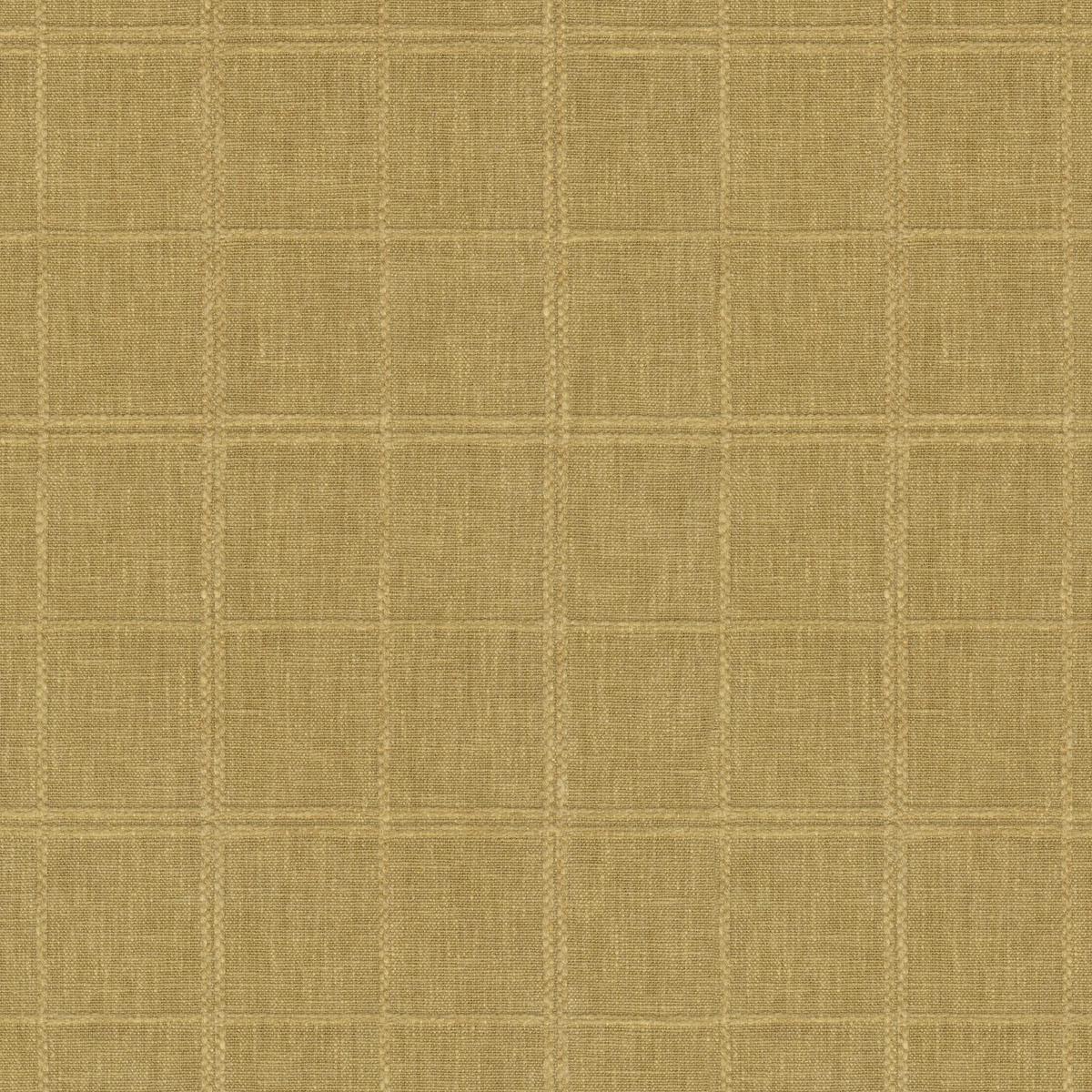 Moray 410658 Golden PK Lifestyles Fabric