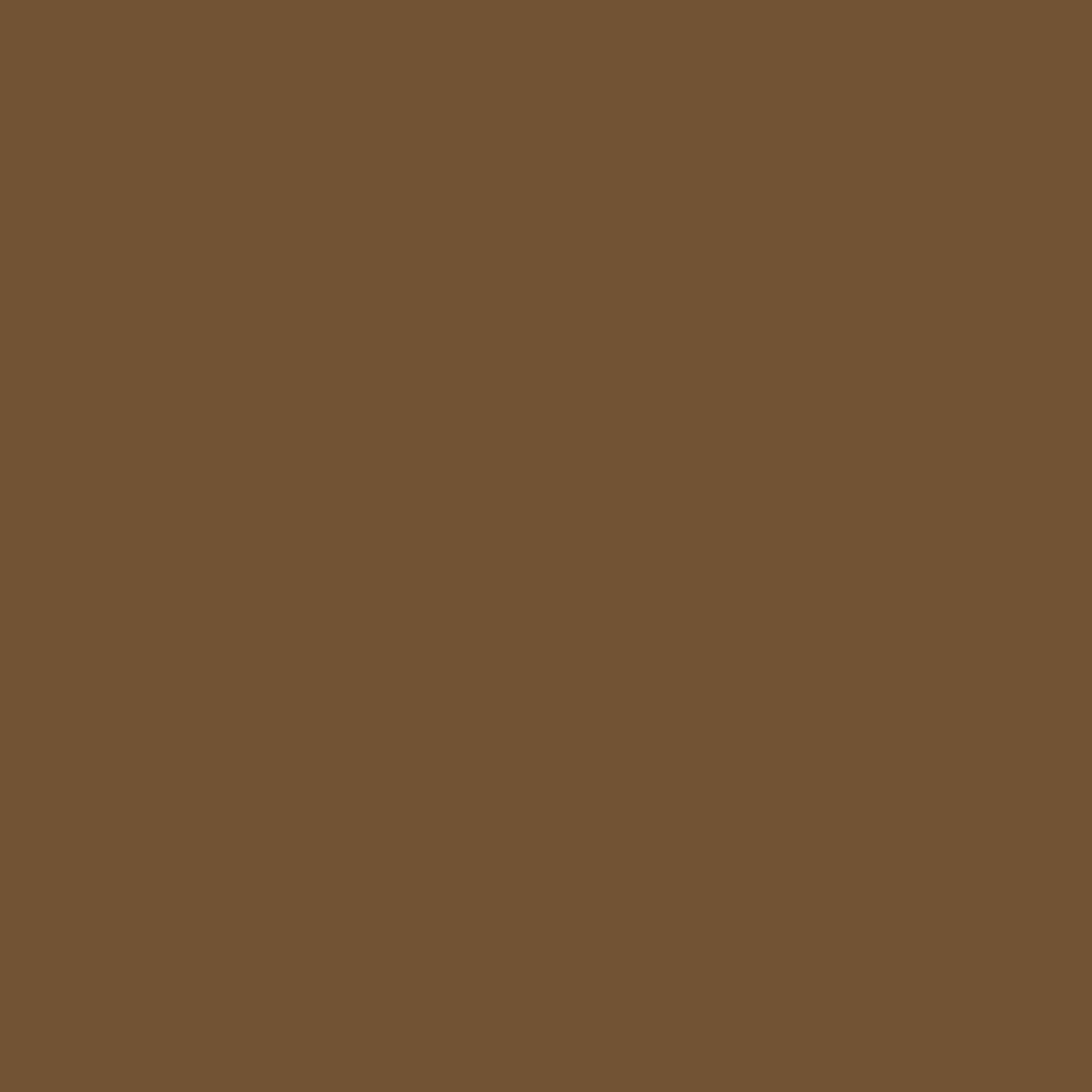 Pure Solids - English Toffee | PE-525