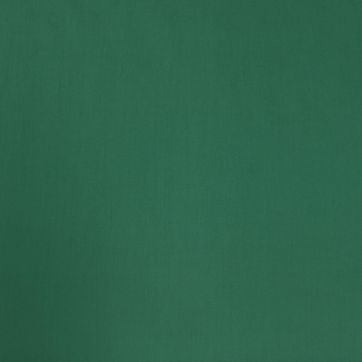 Pure Solids Fabric Collection - Swimming Pool