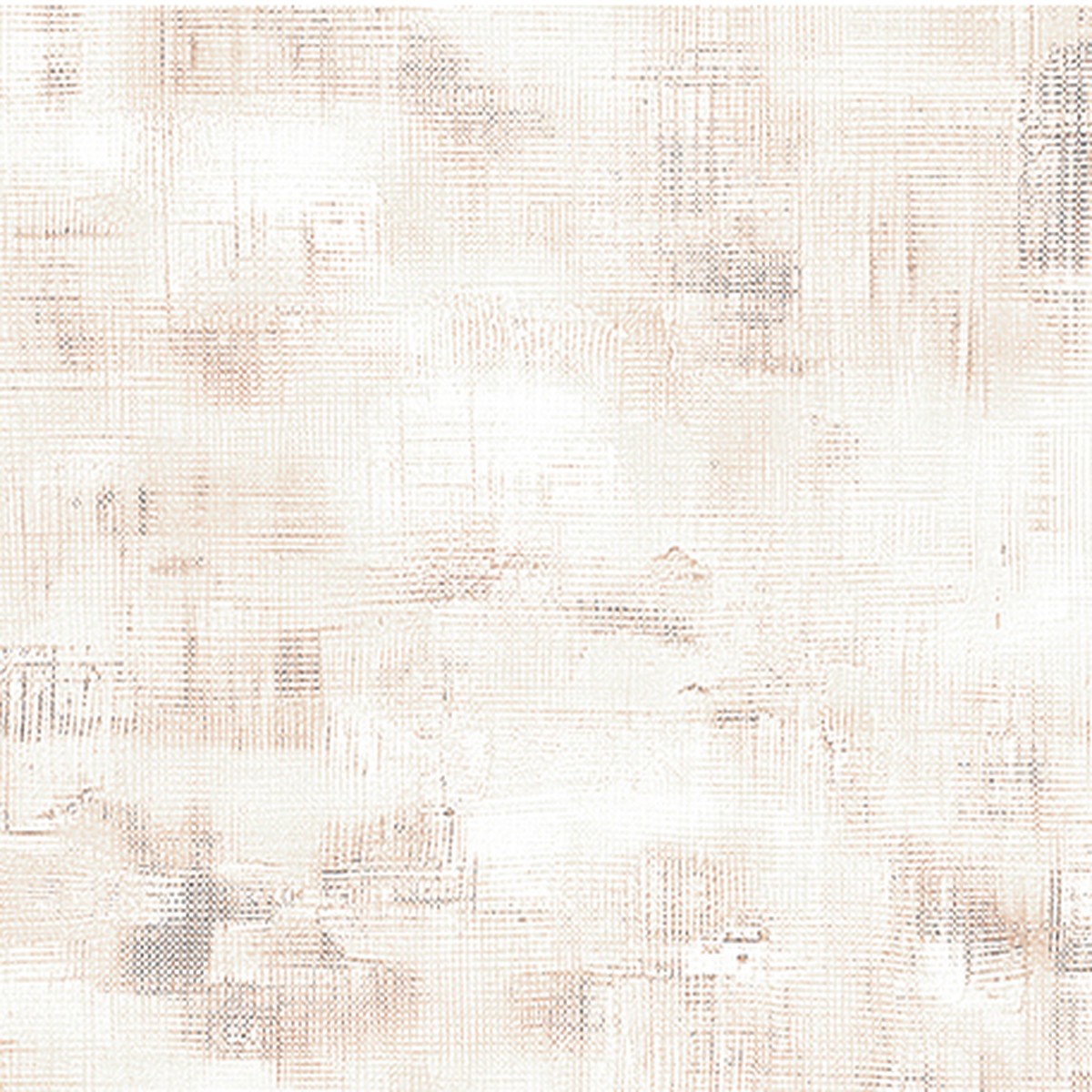 Quilting Treasures - Interwoven Birch