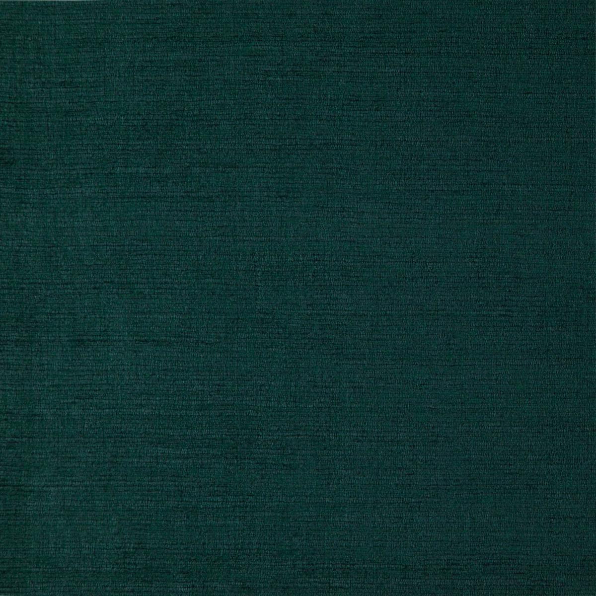Scarlett 67 Fabric