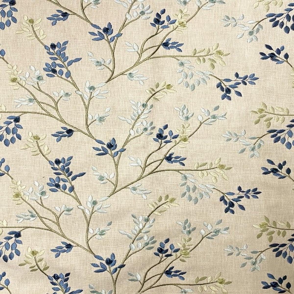 Story Teller Dragonfly Swavelle Mill Creek Fabric