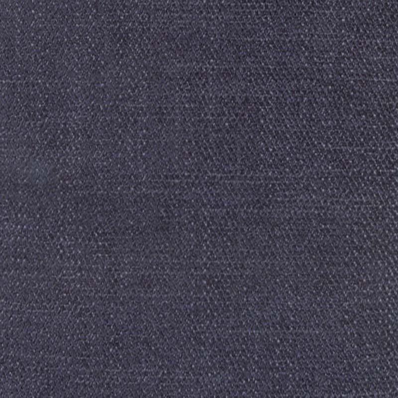 Calvin Basic Navy Fabric 12317