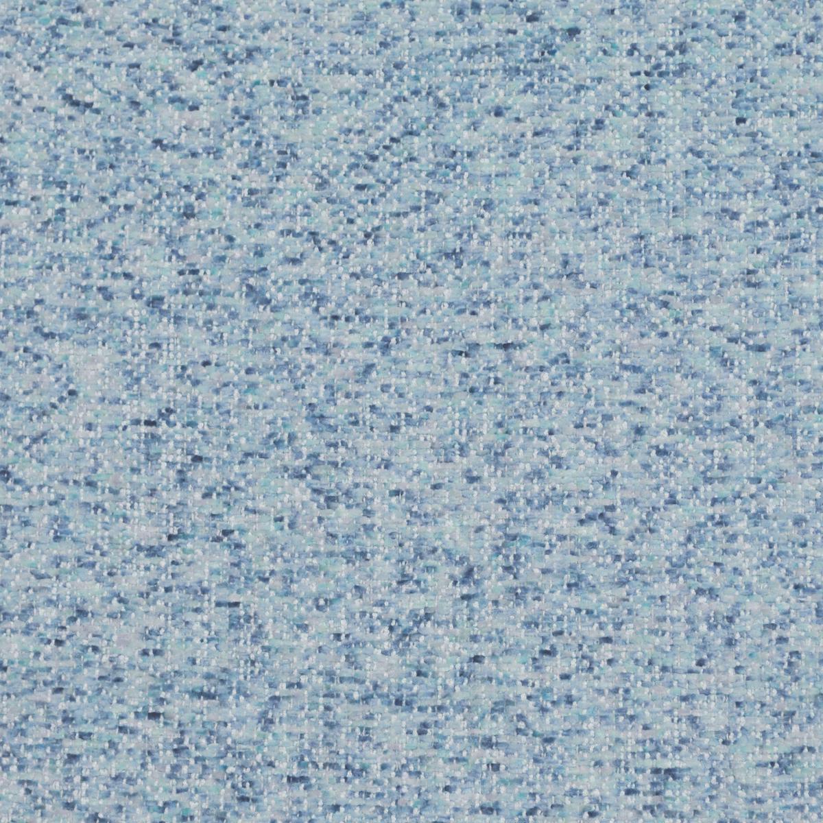 Contessa Capri Golding Fabric