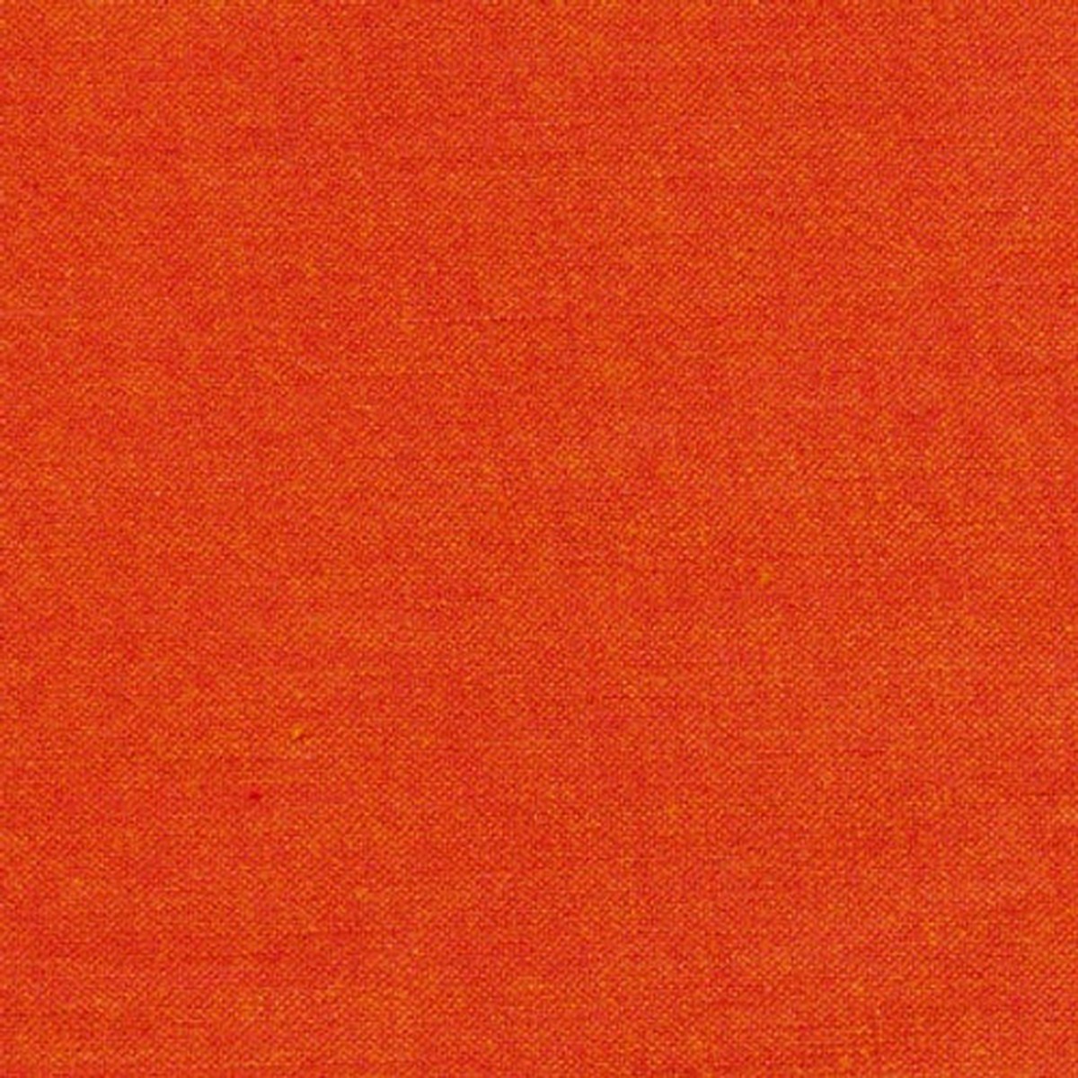 Fabric Studio E Paprika Peppered Cotton by the Quarter Yard 32-SOL