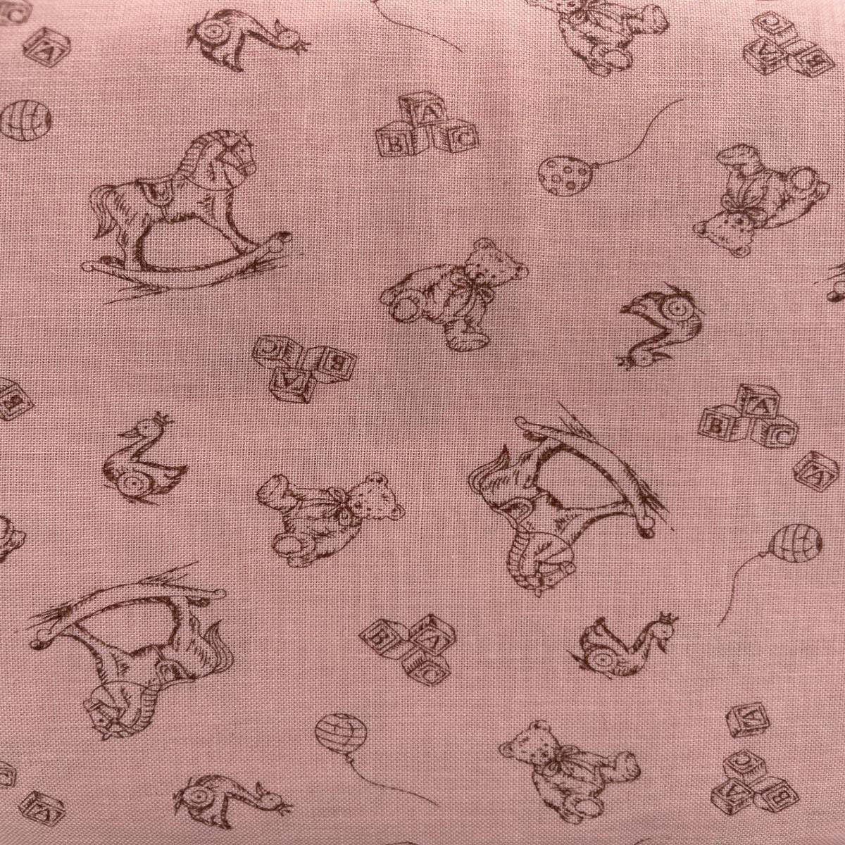 Fern Textiles - Handworks - Japan fabrics - 10702-D