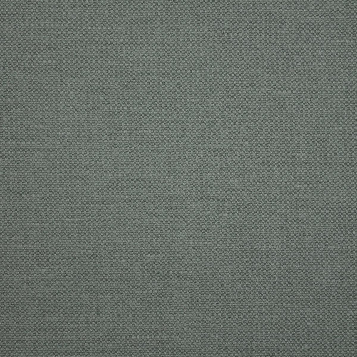 Fulton Elephant P/Kaufmann Fabric