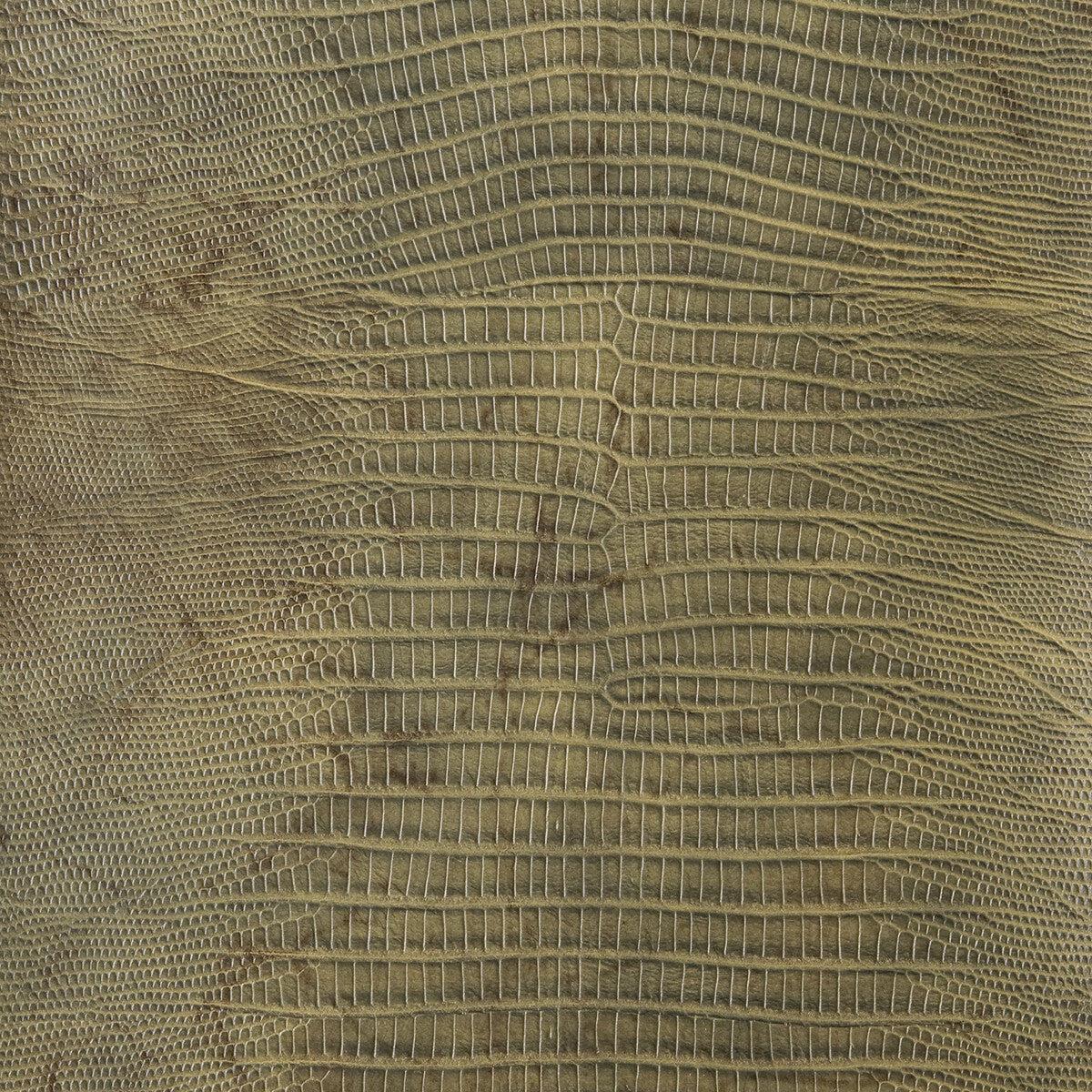 KRAVET DESIGN - KRAVET DESIGN- NAMAQUA-3 - Fabric by the Yard - NAMAQUA-3