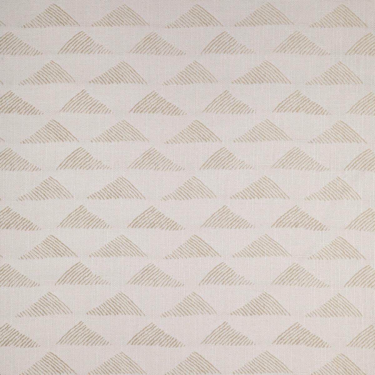 Laguna Weave-Stone