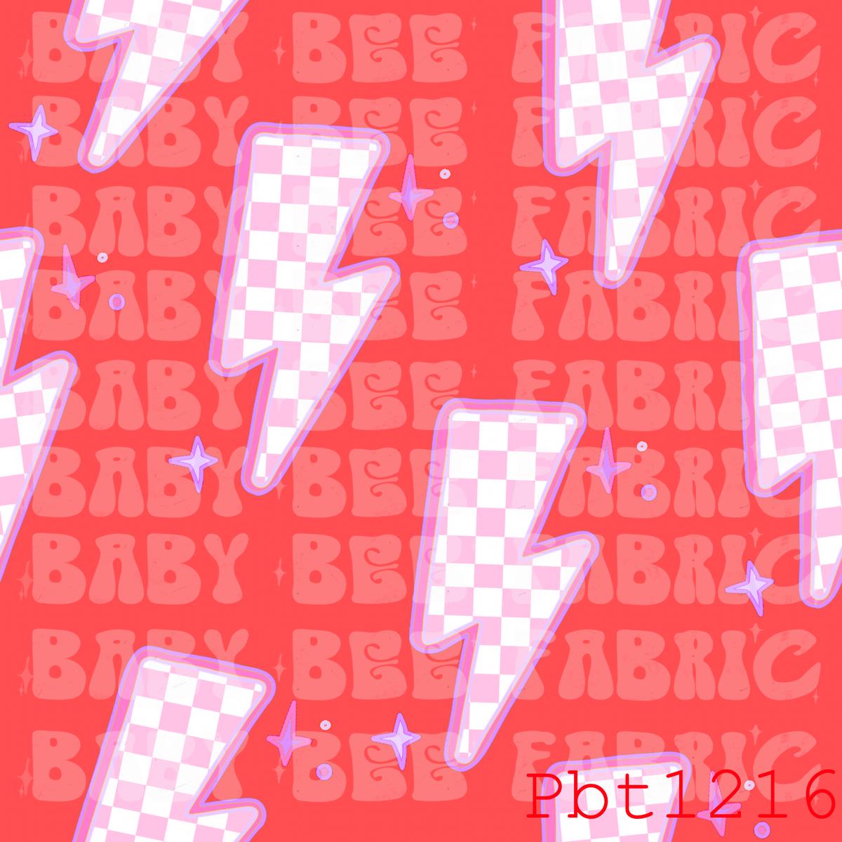 PBT1216 - Default Title