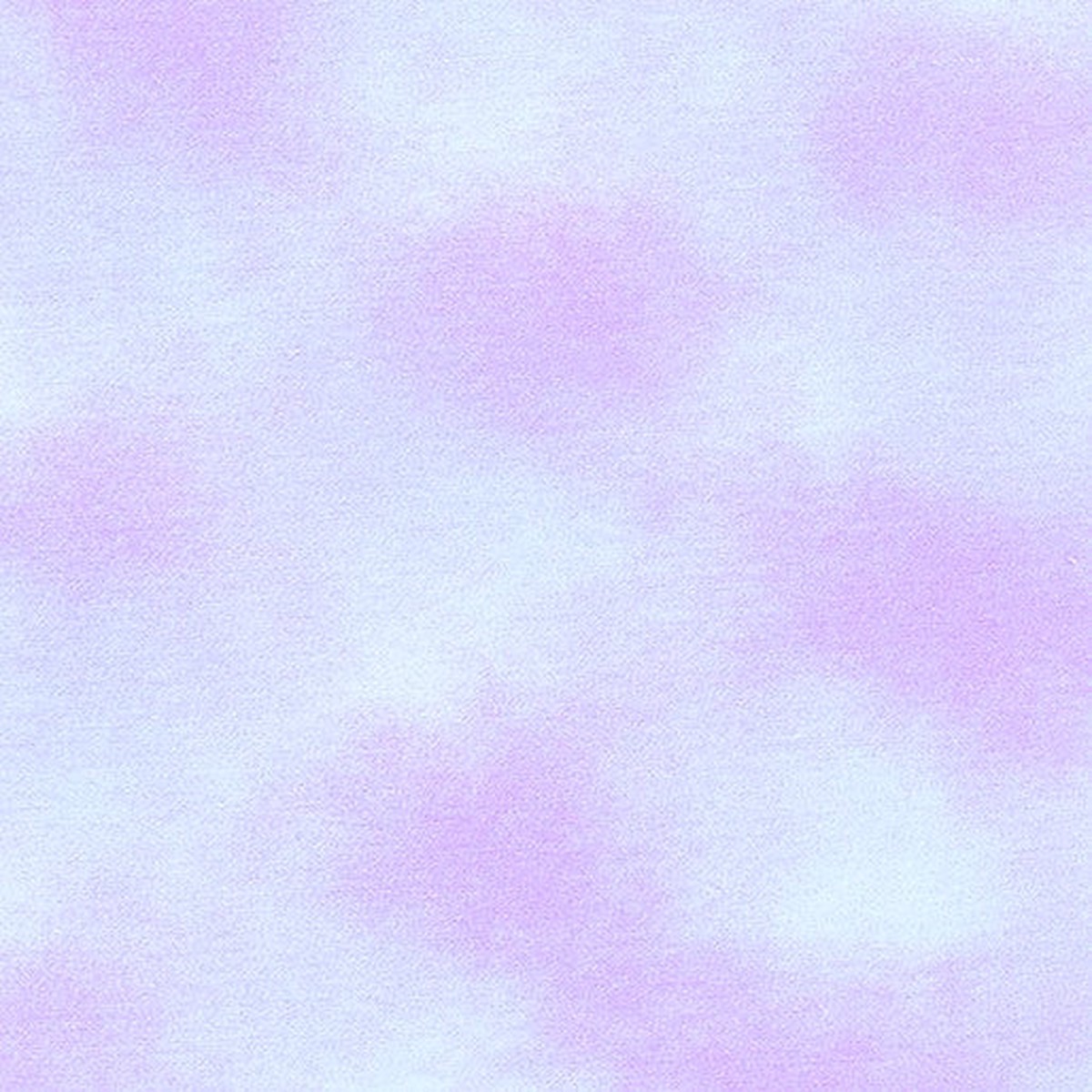 Shadow Blush Periwinkle