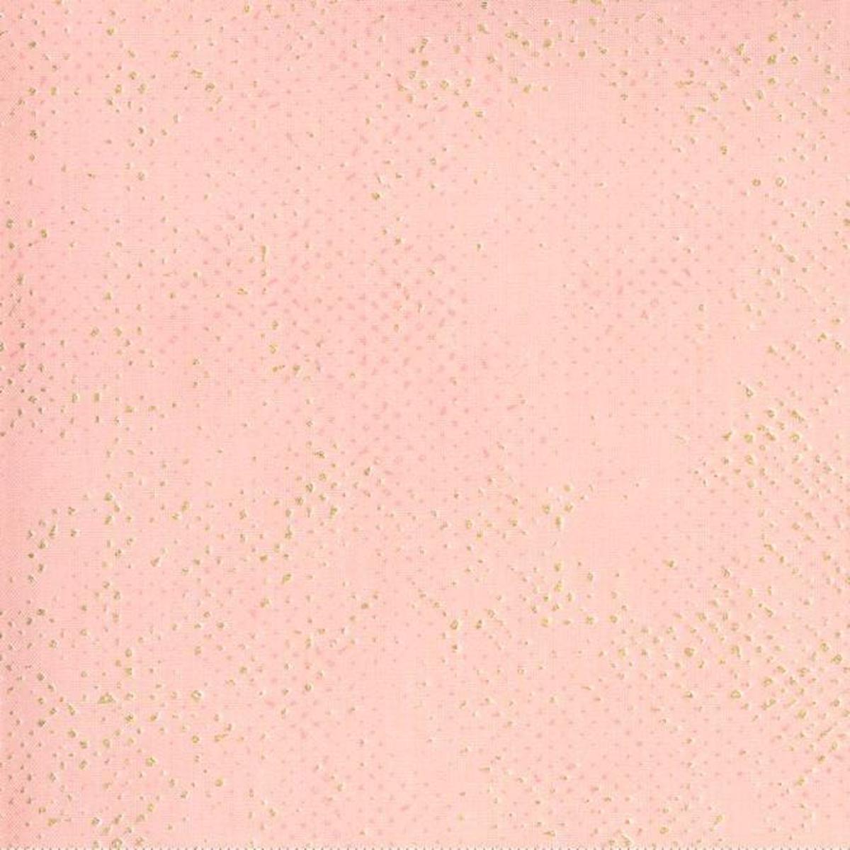 Spotted - Dots Bubblegum