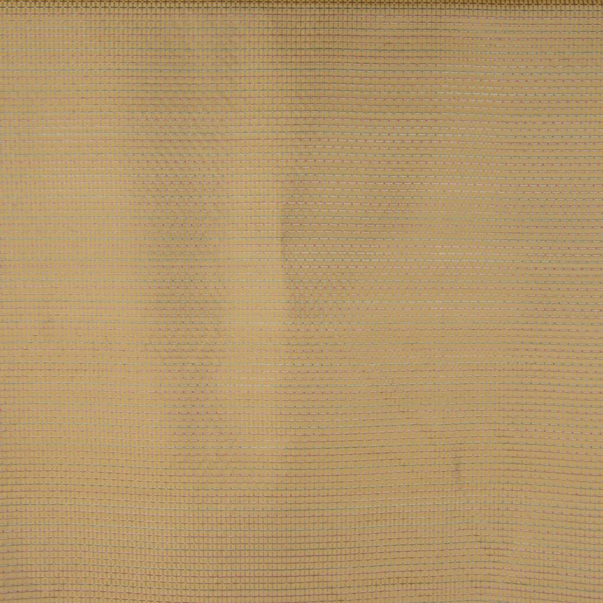 U220 358 RM Coco Fabric