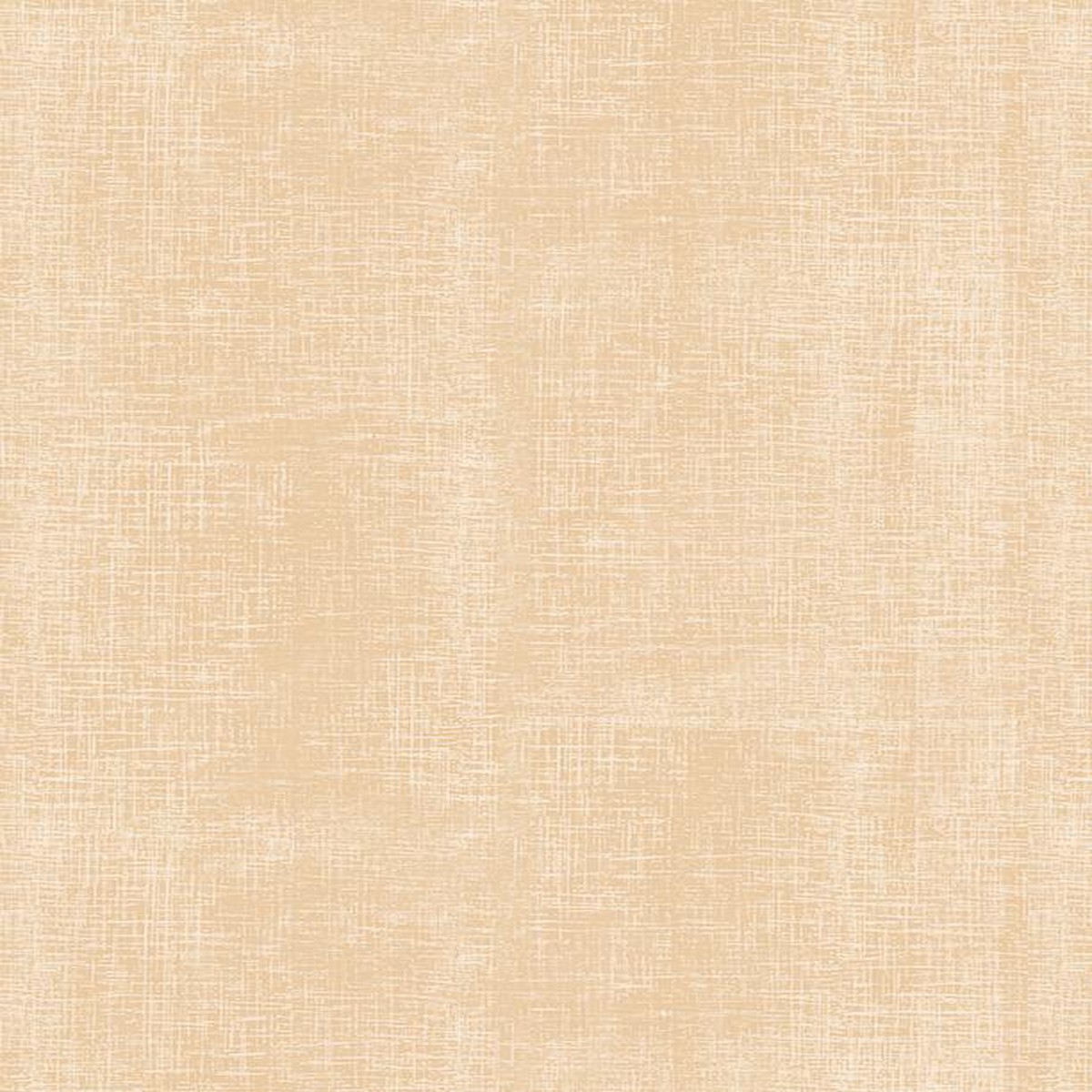 Wilmington, Gnome-Kin Patch, 3023-39851-211, Cream