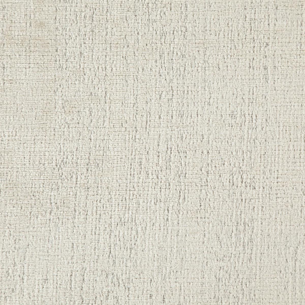 Zephyr 30 Fabric