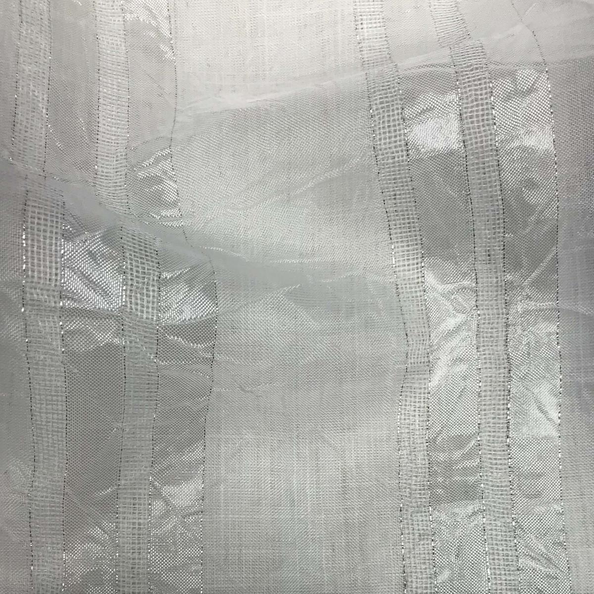 160 Sheers 13 Europatex Fabric