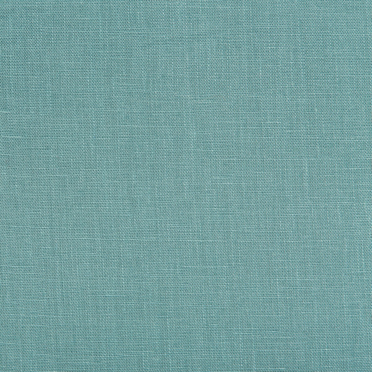 24570.35.0 KRAVET BASICS 24570-35 Fabric