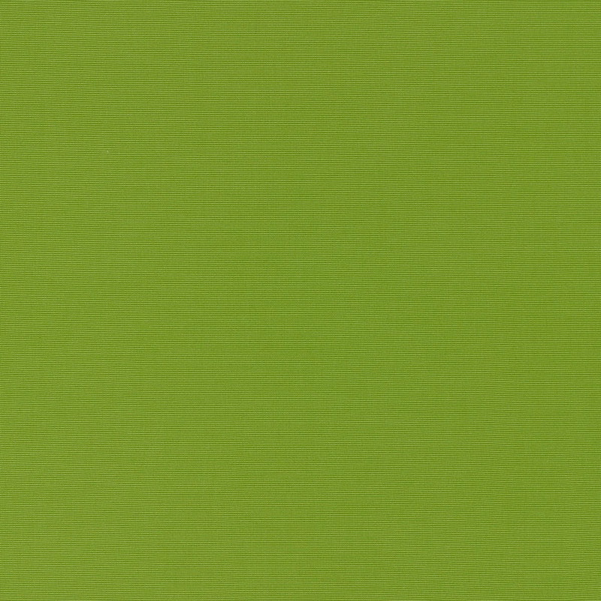 Alassio Indoor Outdoor Lime Fabric