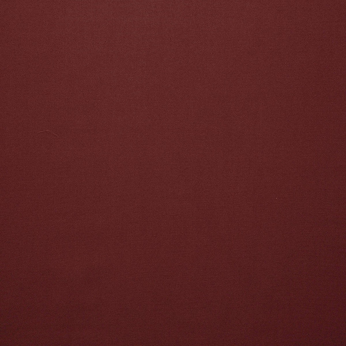 Alto M1 - Henne by Scalamandre Fabric