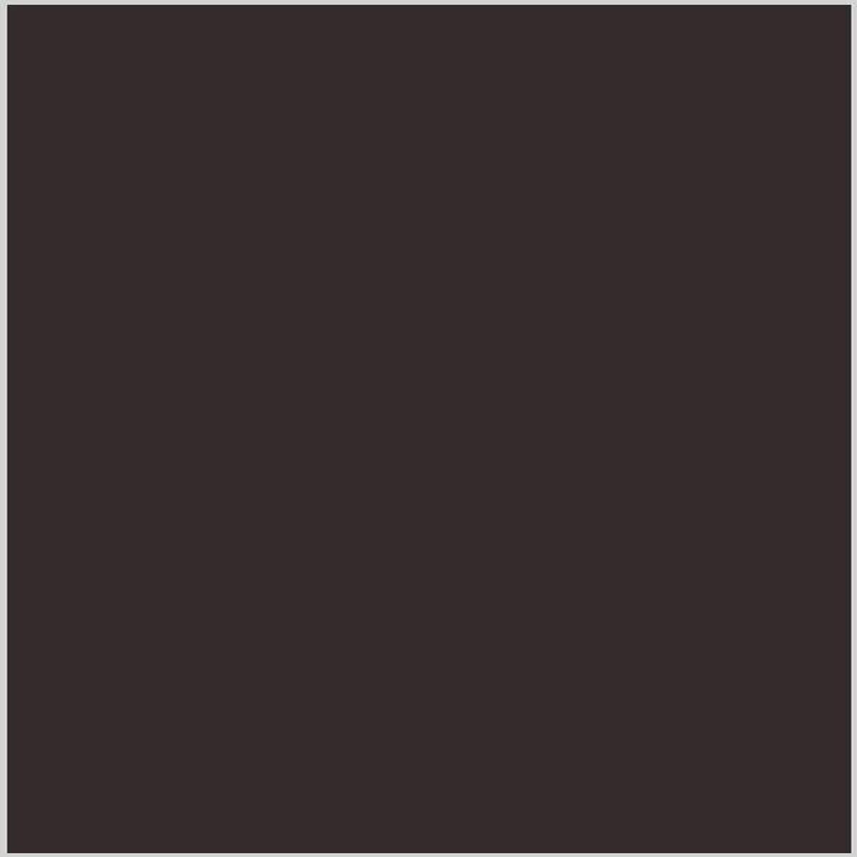 Bella Solids By Moda Espresso