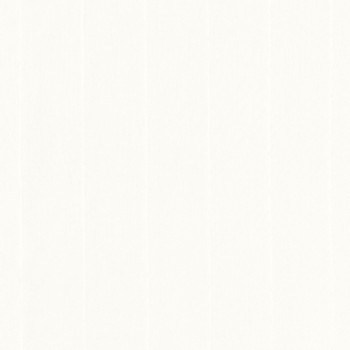 Crestline Natural Fabric