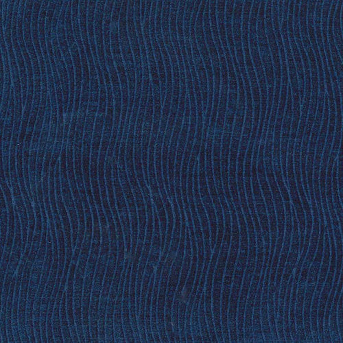 Current Marine Regal Fabric