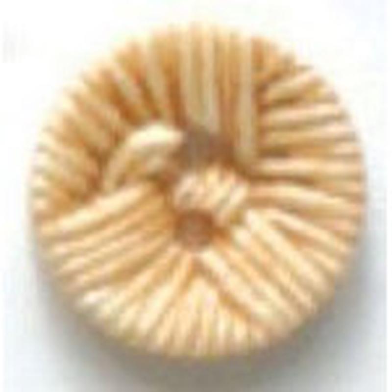 Dill Buttons DB860