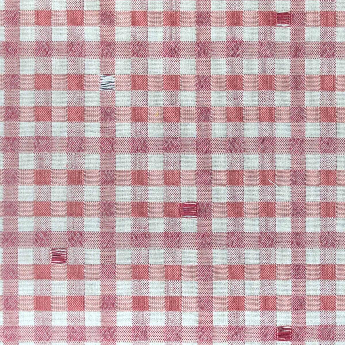 GASTON Y DANIELA - TRAJANO- ROSA - Fabric by the Yard - ROSA