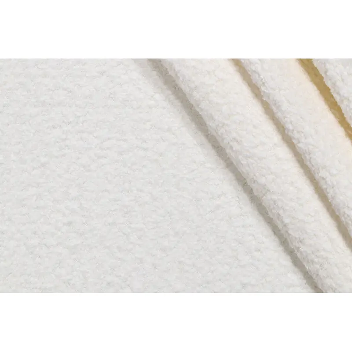 Jennie Custard Crypton Fabric