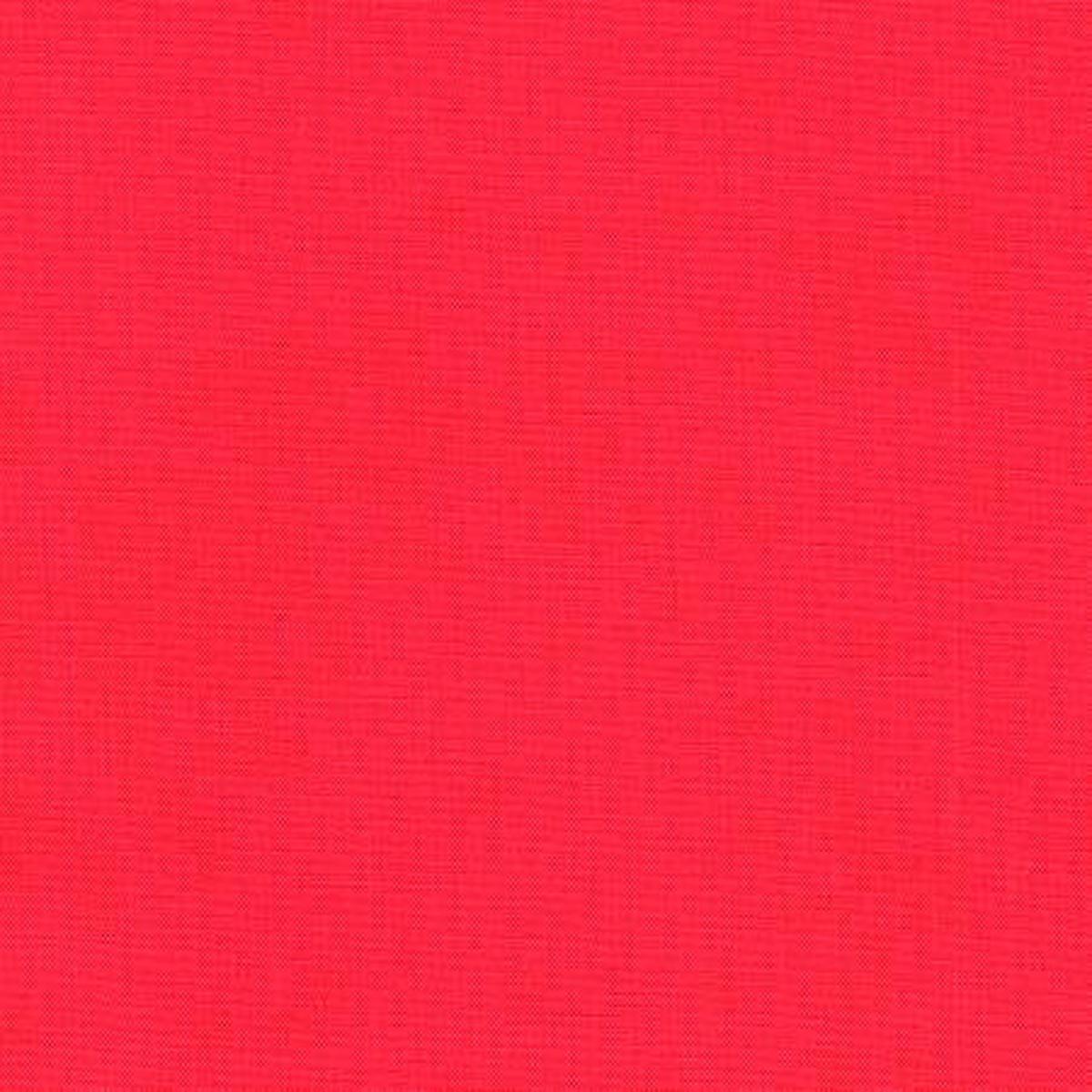 Kona Solids -- Crush Kona Cotton Color of the Year 2023 --- Robert Kaufman Fabrics