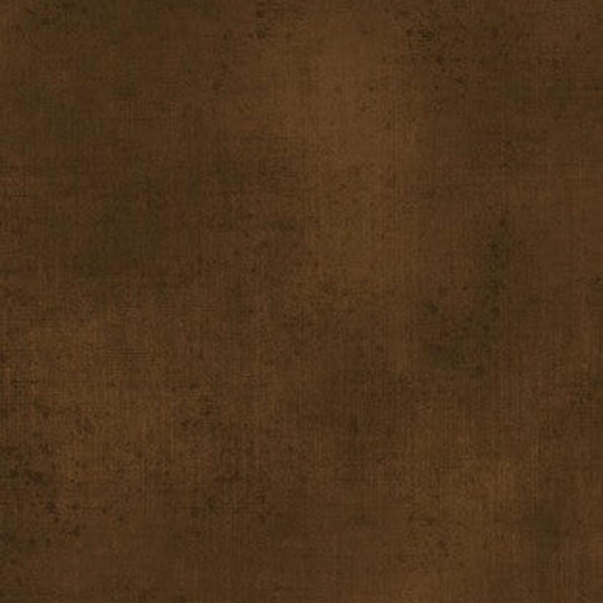 Lumin - Gesso - Espresso - W130-001-096
