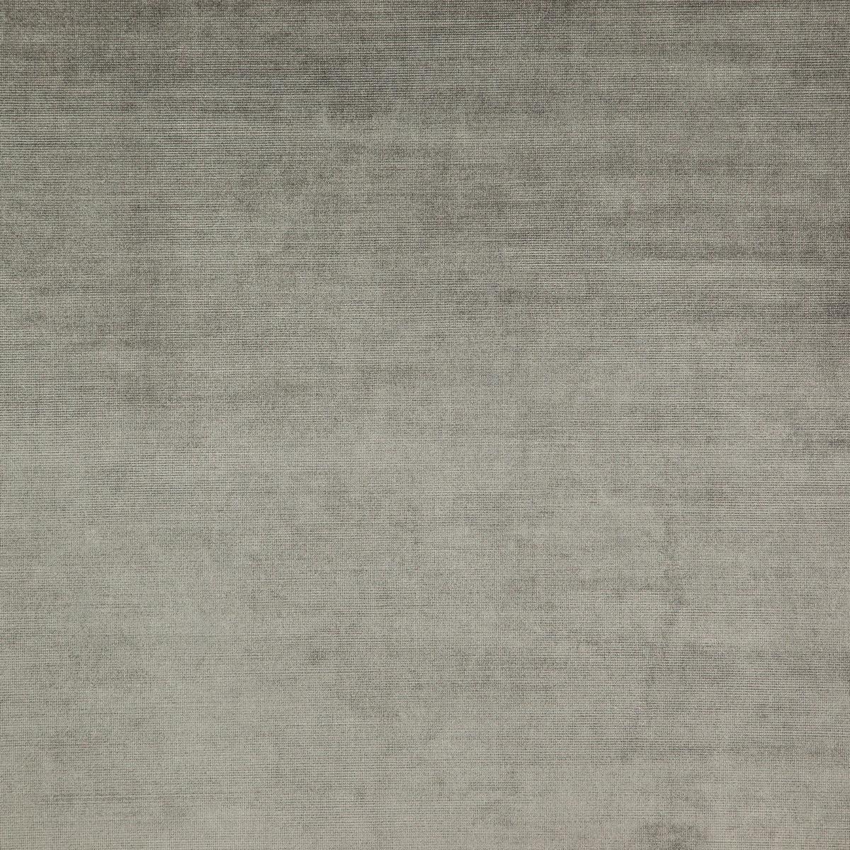 Posh 97 Fabric