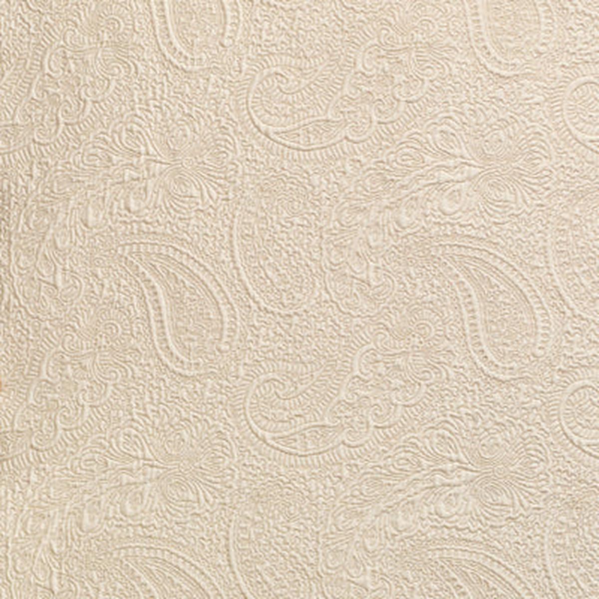 Rani Matelasse Oyster Fabric