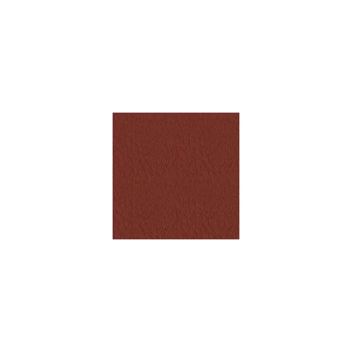 Whisper Vinyl 2126 Bordeaux Fabric