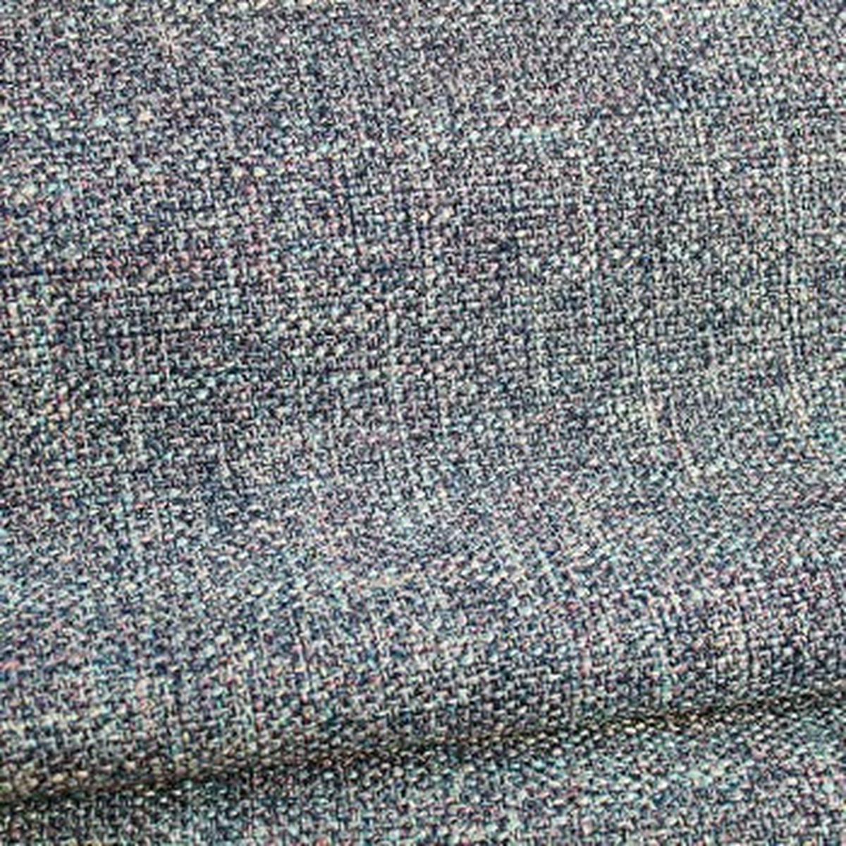 Amaro Rainstorm Culp Fabric