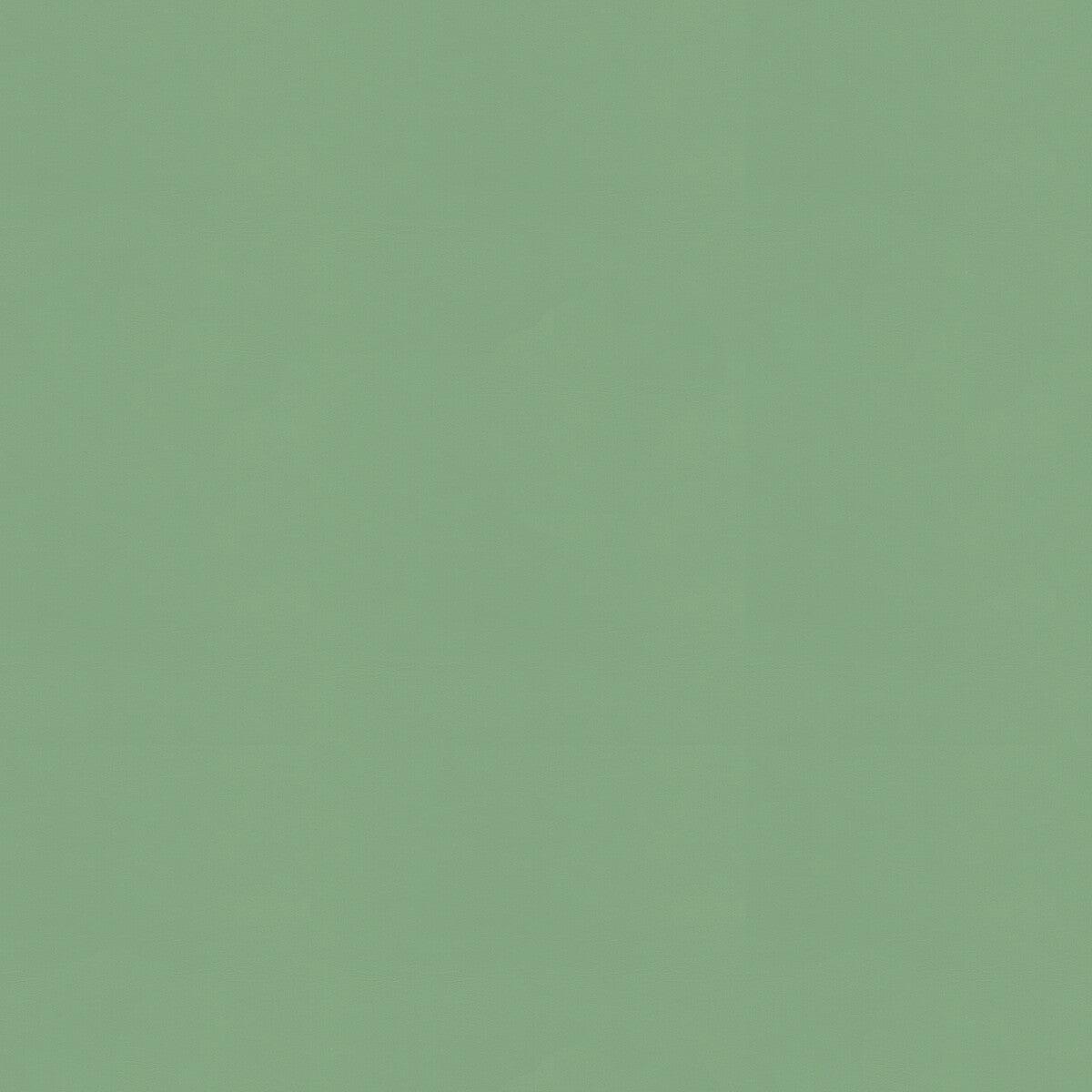 Artisanal Jadeite Fabric