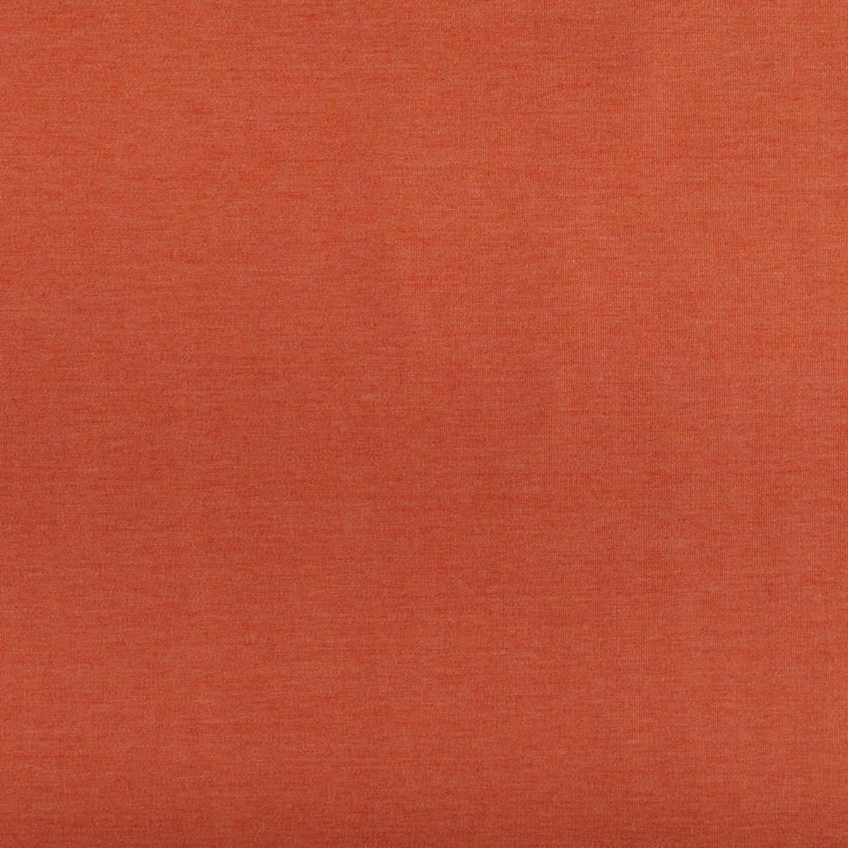 Balcony - Paprika - 29 Park - Fabric by the Yard - Paprika