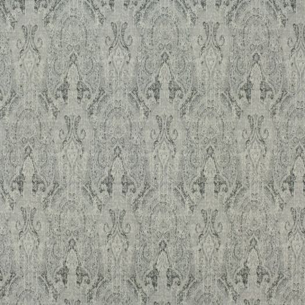Bonafide Steel Swavelle Mill Creek Fabric