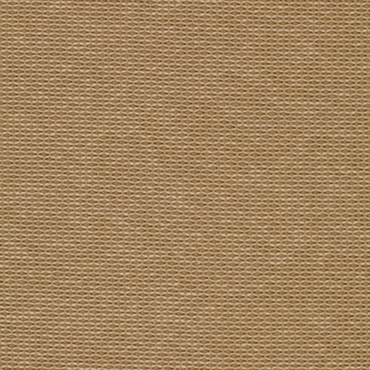 Bramleigh Camel Fabric