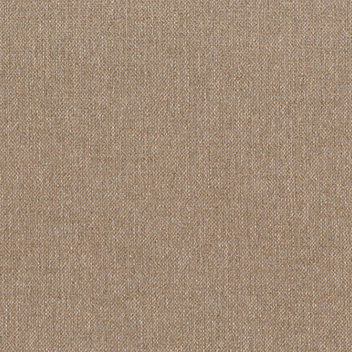 Brentano Polaris Sandcastle Fabric 2315-05