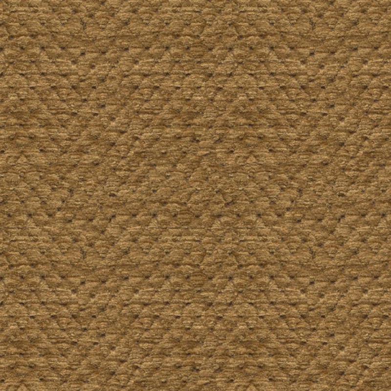 Brunschwig & Fils Solitaire Texture Hazelnut Fabric BR-800045.835.0