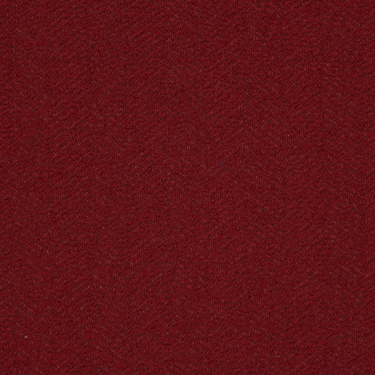 Charlotte - D2868 - Wine - Fabric by the Yard - Wine