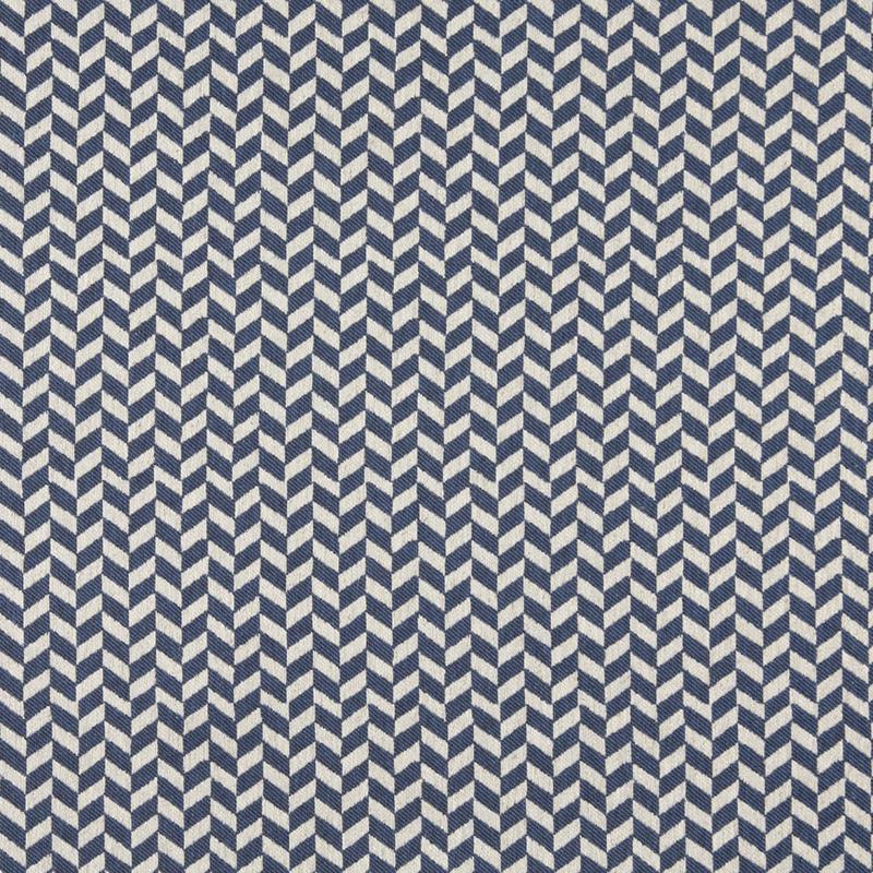 Charlotte Fabric 10004-05