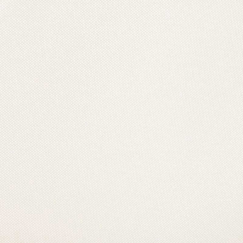 Christian Fischbacher Foggy Parchment Fabric CH26410117