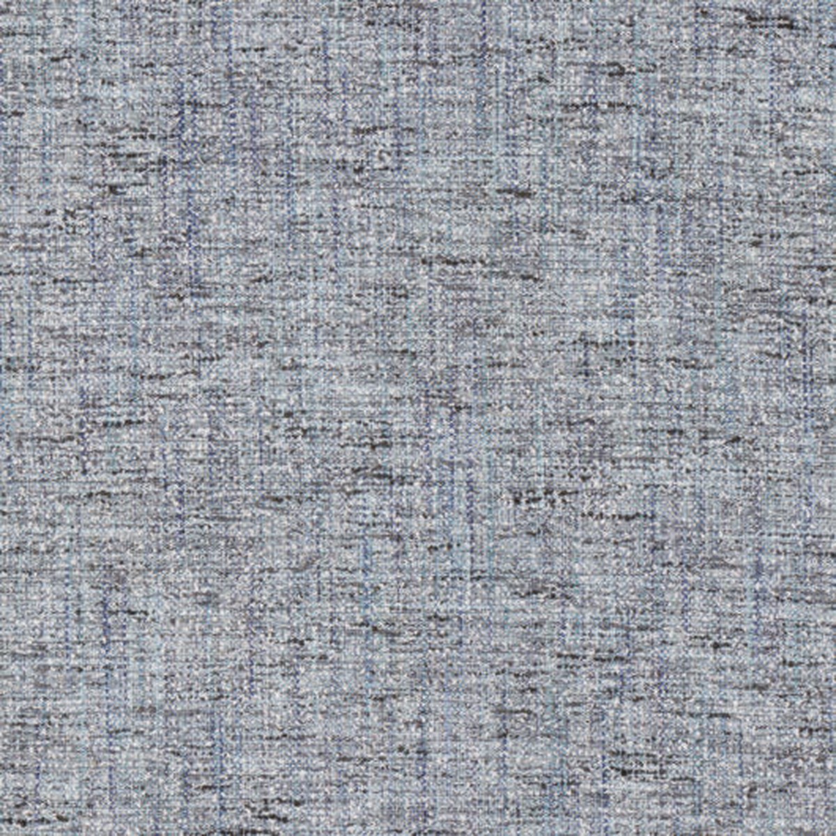 Content Arctic Swavelle Mill Creek Fabric
