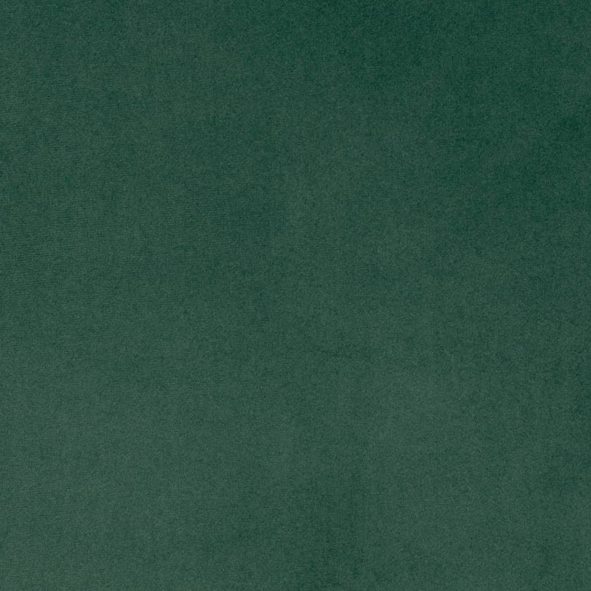 D4517 Pine