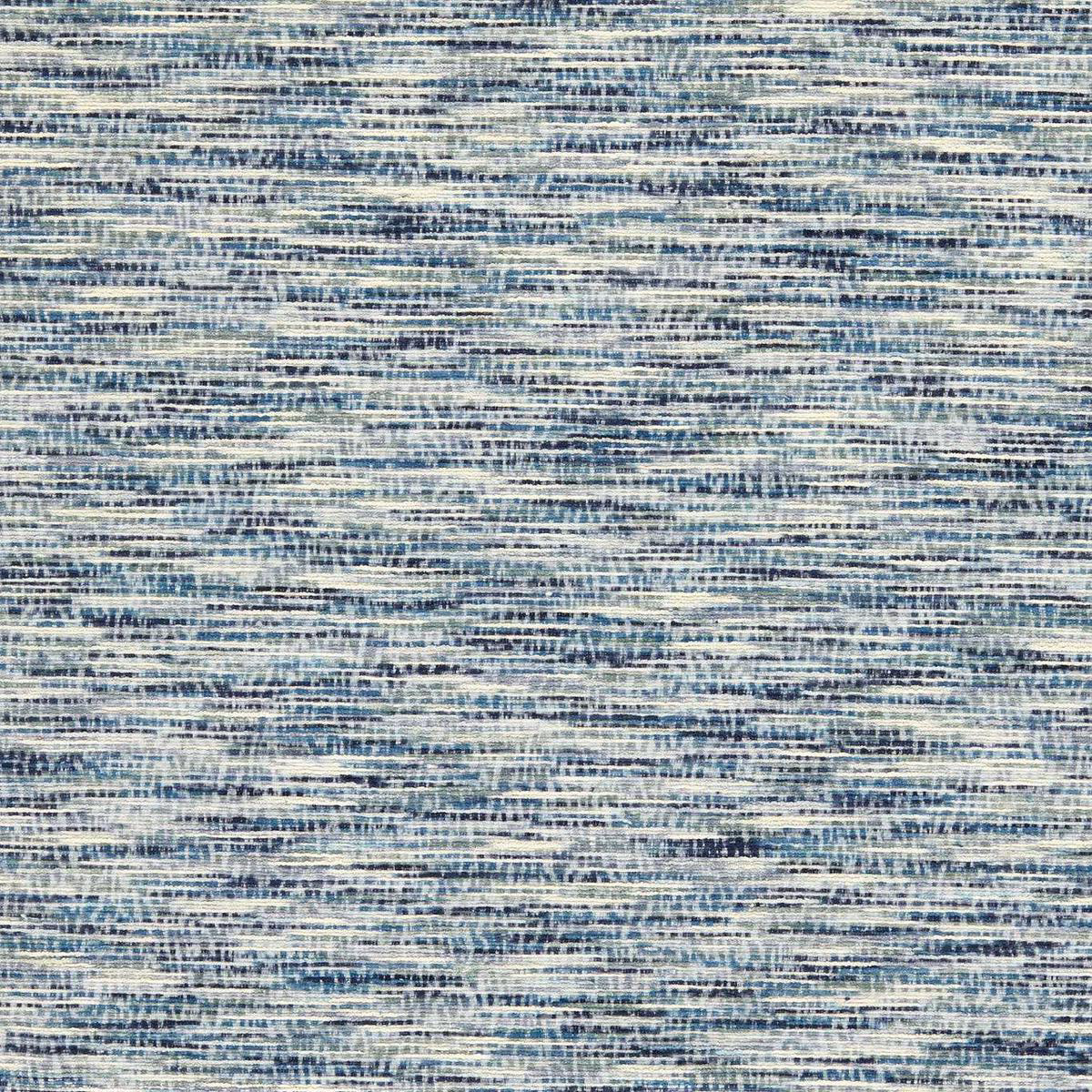 Dritto Urban Denim Fabric by Clarke 038 Clarke