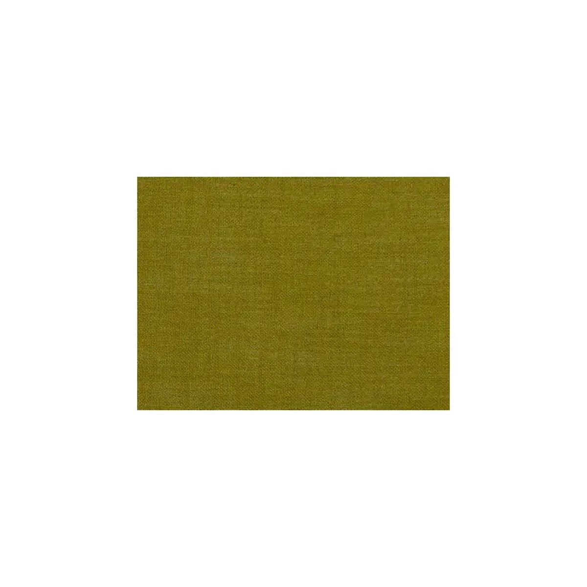 Eagan 244 Acid Green Covington Fabric