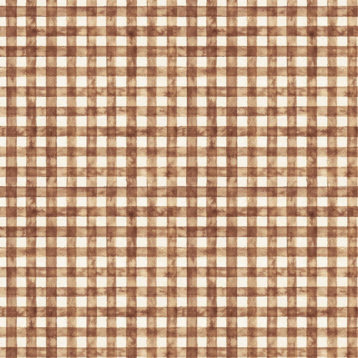 Flowery Easter Pattern 12 Quilting Cotton Fabric